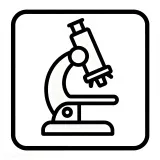 Experiment/Detection